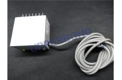 China Cigarette Packing Machine Detector Defective Cigarettes Detecting supplier