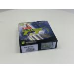 90919-01247 DENSO Platinum Spark Plug PKH16TT DENSO 4506 RAV4 2GR-FE 2007-2012 for sale