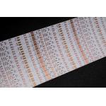 Precision HDI FPC Printed Circuit Board Assembly Double Layer Good Bending Resistance for sale