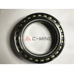 4252604000K Double Row Angular Contact Bearing For LIUGONG Excavator for sale