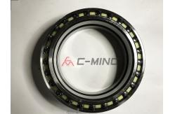 China 4252604000K Double Row Angular Contact Bearing For LIUGONG Excavator supplier