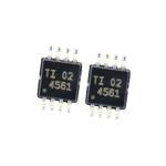 new original MCP4021-103E/SN MCP3202-CI/MS 3201 3422 MS AO A1 A6 PICS BOM Module Mcu Ic Chip Integrated Circuits for sale