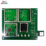 Cem1 Cem3 Rigid Flex PCB Manufacturers 94v0 Circuit Board Fabrication for sale