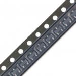 55GN01MA-TL-E for sale