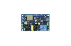 China PCBA Industrial Control SMT Programmable Logic Development Kits Printed Circuit Board Assembly supplier