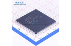 China LPC2478FBD208,551 supplier