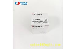 China IV4-G500CA KEYENCE Compact model sensor head Standard model Colour supplier