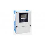 CPM253-PR0005 pH/ORP transmitter Liquisys Compact field device for sale