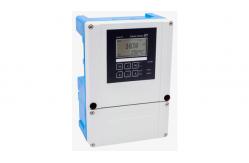China CPM253-PR0005 pH/ORP transmitter Liquisys Compact field device supplier