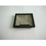 High Performance Insert Injection Molding / Plastic Insert Molding For Filter for sale