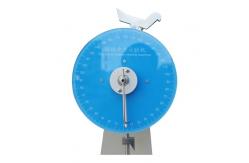 China 11J Izod Impact Testing Machine supplier