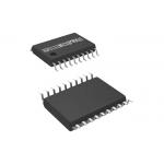 Automobile Chips ADS131M02QPWRQ1 Analog To Digital Converter TSSOP20 Surface Mount for sale