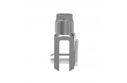 China Festo Clevis SG-M4 6532 Piston Rod Attachments Female thread M4 supplier