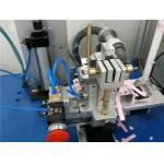 Automatic Kitchen Knives Sharpness Furniture Testing Machines BS 8442 / EN -5 / IS 2