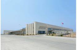 China Perkins Diesel Generator manufacturer