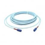330877-080-36-00 Bently Nevada 3300 XL 50mm Extension Cable for sale