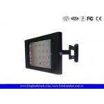 Cold Rolled Steel Ipad Kiosk Stand Home 3G Radio For Sweepstakes for sale
