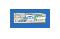 China TI Microcontroller Unit MCU Texas Instruments 5.5V - 65V LM5117PSQ/NOPB supplier