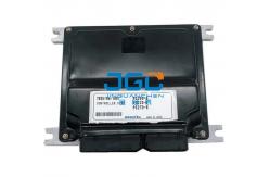 China ECU Control Panel For PC200-8 Excavator Parts 7835-46-1007 supplier