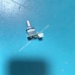 Comen STAR8000C Patient Monitor Encoder Rotary Control Parts for Medical Device for sale