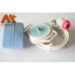 12 Pin Ultrasound Transducer Philips M1356A For Fetal Monitor for sale