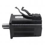 Single Shaft Electric Motor For Products 750w 3000rpm DC48v And Long-lasting for sale