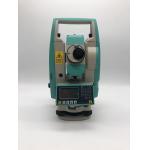 China brand total station Ruide RTS-822R4X Reflectorless 400m total station for sale