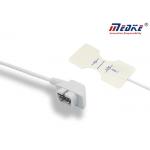Adult 3.2mm ISO13485 570SD Criticare Spo2 Sensor for sale