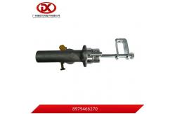 China 8 97946627 0 8979466271 Clutch Master Cylinder 4JA1 4JB1 Engine ISUZU supplier