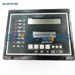 188-5200 Monitor Control Panel Display For 3456 Engine for sale