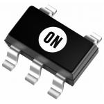 NCS20061SN3T1G      onsemi for sale