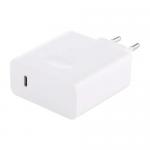 USB-C Internal Structure EU Charger for Huawei Adapter 65W Hw-00325ep0 Fast Charge for sale
