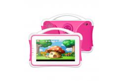 China MTK6592 Processing Touch Screen Tablet PC 1.8 GHz OEM 3g Wifi Bluetooth supplier