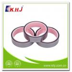 Custom 5 Mil Medium Tensile Strength Full Color Printing Tape for sale