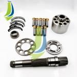 113-9423 Hydraulic Pump A4VG71 Pump Spare Parts a4vg71 for sale