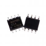 Transceiver IC MAXIM MAX485ESA SOP Electronic Components R5f101pldfb#10 for sale