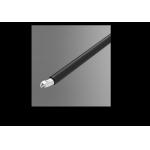 Low Temperature Ent Surgery Instruments ENT Probe For Snoring Treatment System for sale