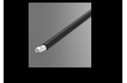 China Low Temperature Ent Surgery Instruments ENT Probe For Snoring Treatment System supplier