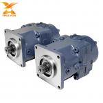 A11VO130LRDS/10L-NZD12N00-(T0) Hydraulic Pump Hydraulic Piston Pump Construction Drilling Machine A11VO for sale