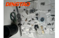 China 702606 DT Vector 7000 Cutter Parts VT7000 2000 Hours Maintenance kit MTK supplier