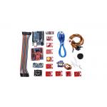 DIY Electronic Sensor Kit Graphical Programming Starter Kit For Arduino for sale