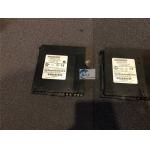 General Electric IC660BBD022RR Large Inventory New in Stock IC660BBD022RR for sale