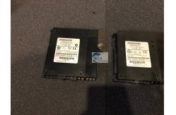 China General Electric IC693CPU374 Single Slot CPU Module Embedded Ethernet Interface supplier