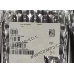Sensor IC ADIS16505-2BMLZ Precision 6 Axis MEMS Inertial Measurement Unit