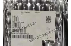 China Sensor IC ADIS16505-2BMLZ Precision 6 Axis MEMS Inertial Measurement Unit supplier