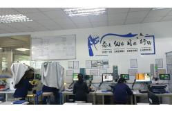 China Mini Microscope manufacturer