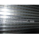 Integrated Circuit Chip HT12D -----2 12 Series of Decoders for sale