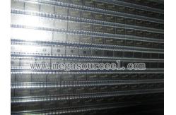 China Integrated Circuit Chip HT12D -----2 12 Series of Decoders supplier
