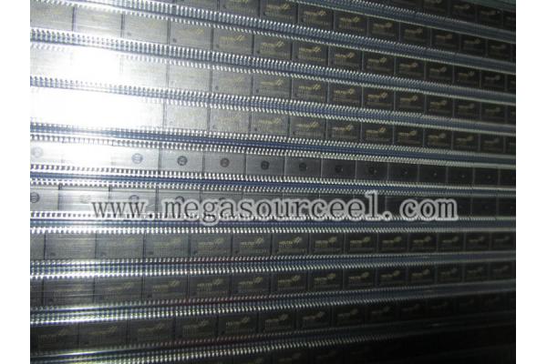 Integrated Circuit Chip HT12D -----2 12 Series of Decoders