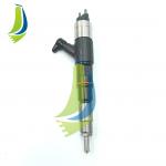 5561480 Excavator Spare Parts Fuel Injector For G3S150 Engine 5475920 for sale